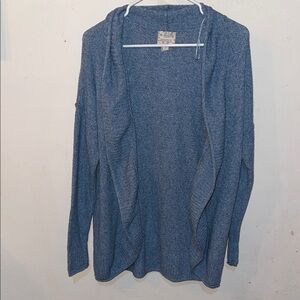 Pink Republic Blue Cardigan
🎉DISCOUNTED SHIPPING!🥳